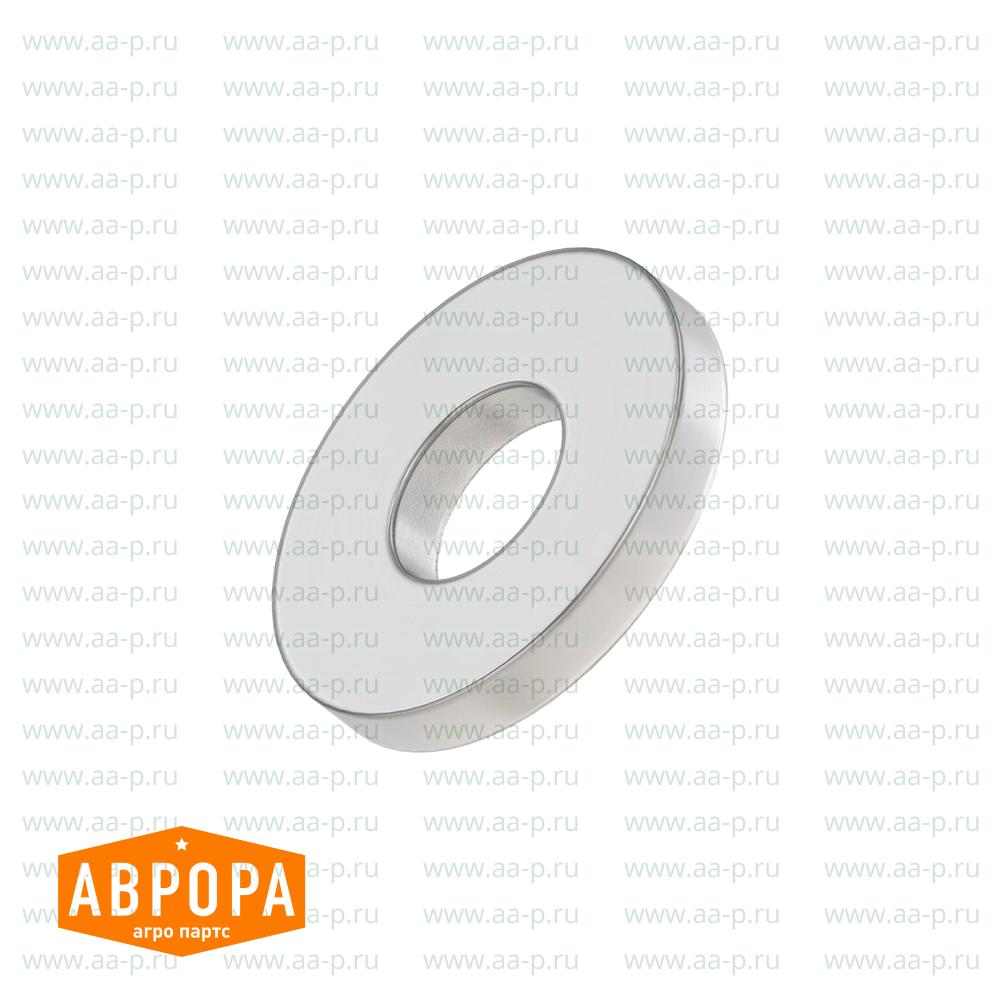 CE17867 ПРОКЛАДКА